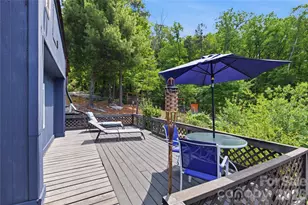 159 Volley Rd, Ellenboro, NC 28040 - Photo 13