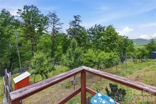159 Volley Rd, Ellenboro, NC 28040 - Photo 9
