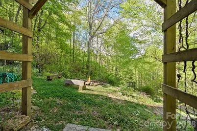 580 Split Pine Cove, Clyde, NC 28721 - Photo 29