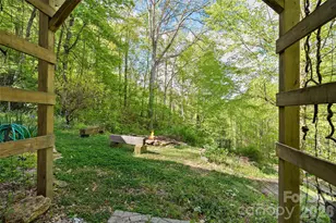 580 Split Pine Cove, Clyde, NC 28721 - Photo 29