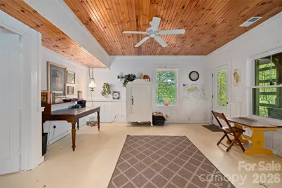 580 Split Pine Cove, Clyde, NC 28721 - Photo 25