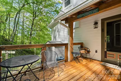 580 Split Pine Cove, Clyde, NC 28721 - Photo 3
