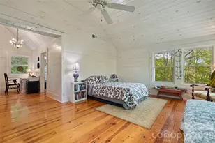 580 Split Pine Cove, Clyde, NC 28721 - Photo 19