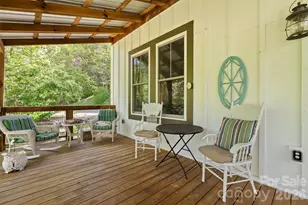 580 Split Pine Cove, Clyde, NC 28721 - Photo 11