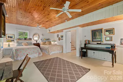 580 Split Pine Cove, Clyde, NC 28721 - Photo 23