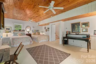 580 Split Pine Cove, Clyde, NC 28721 - Photo 23