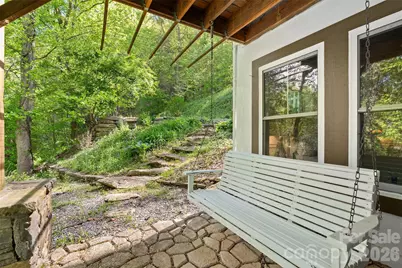580 Split Pine Cove, Clyde, NC 28721 - Photo 27