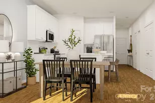 8144 McGarry Trail, Charlotte, NC 28214 - Photo 5