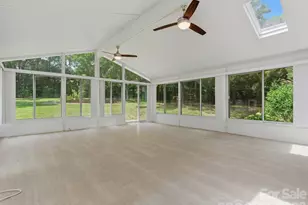 10314 Rougemont Ln, Charlotte, NC 28277 - Photo 33