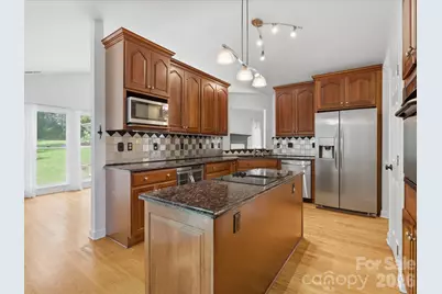 10314 Rougemont Lane, Charlotte, NC 28277 - Photo 23