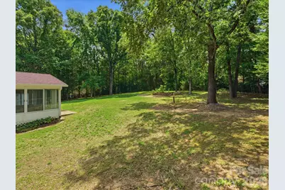 10314 Rougemont Lane, Charlotte, NC 28277 - Photo 37