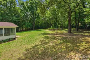 10314 Rougemont Ln, Charlotte, NC 28277 - Photo 37