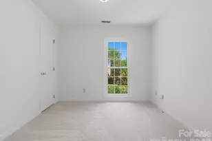 10314 Rougemont Ln, Charlotte, NC 28277 - Photo 25
