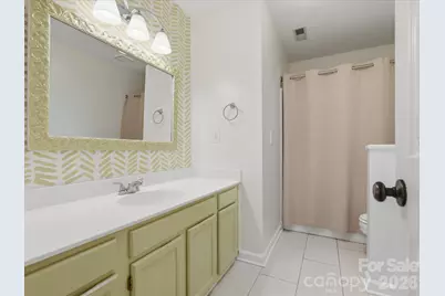 10314 Rougemont Lane, Charlotte, NC 28277 - Photo 29