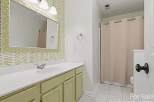 10314 Rougemont Ln, Charlotte, NC 28277 - Photo 29