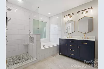 10314 Rougemont Lane, Charlotte, NC 28277 - Photo 7
