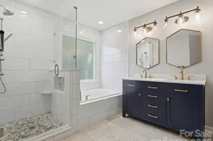 10314 Rougemont Ln, Charlotte, NC 28277 - Photo 7