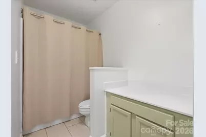 10314 Rougemont Lane, Charlotte, NC 28277 - Photo 29