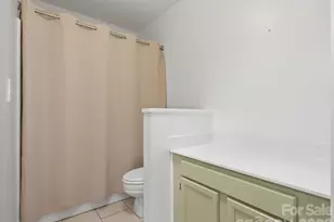 10314 Rougemont Ln, Charlotte, NC 28277 - Photo 29