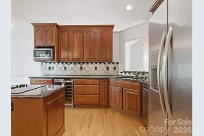 10314 Rougemont Lane, Charlotte, NC 28277 - Photo 25