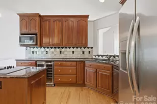 10314 Rougemont Ln, Charlotte, NC 28277 - Photo 25