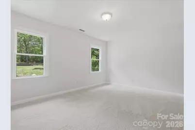 10314 Rougemont Lane, Charlotte, NC 28277 - Photo 31