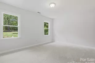 10314 Rougemont Ln, Charlotte, NC 28277 - Photo 31