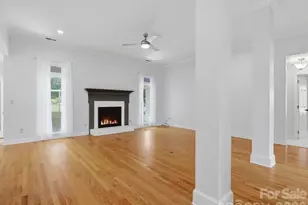 10314 Rougemont Ln, Charlotte, NC 28277 - Photo 15