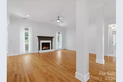 10314 Rougemont Lane, Charlotte, NC 28277 - Photo 13