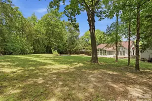 10314 Rougemont Ln, Charlotte, NC 28277 - Photo 39
