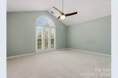 10314 Rougemont Lane, Charlotte, NC 28277 - Photo 5