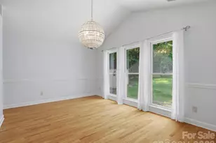 10314 Rougemont Ln, Charlotte, NC 28277 - Photo 19