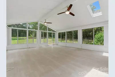 10314 Rougemont Lane, Charlotte, NC 28277 - Photo 31