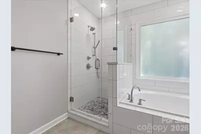 10314 Rougemont Lane, Charlotte, NC 28277 - Photo 11