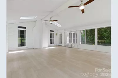 10314 Rougemont Lane, Charlotte, NC 28277 - Photo 33