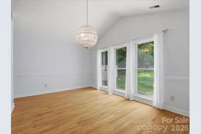 10314 Rougemont Lane, Charlotte, NC 28277 - Photo 17