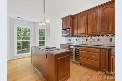 10314 Rougemont Lane, Charlotte, NC 28277 - Photo 23