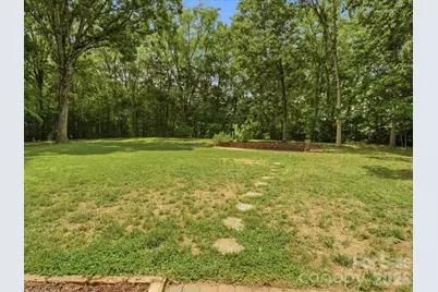 10314 Rougemont Lane, Charlotte, NC 28277 - Photo 35