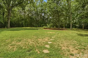 10314 Rougemont Ln, Charlotte, NC 28277 - Photo 35