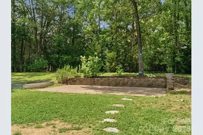 10314 Rougemont Lane, Charlotte, NC 28277 - Photo 35