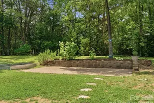 10314 Rougemont Ln, Charlotte, NC 28277 - Photo 35