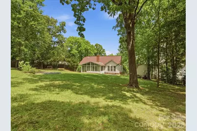 10314 Rougemont Lane, Charlotte, NC 28277 - Photo 39