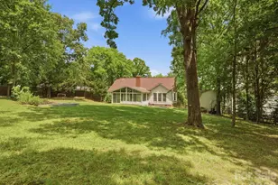 10314 Rougemont Ln, Charlotte, NC 28277 - Photo 39