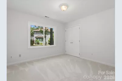 10314 Rougemont Lane, Charlotte, NC 28277 - Photo 27
