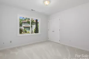 10314 Rougemont Ln, Charlotte, NC 28277 - Photo 27