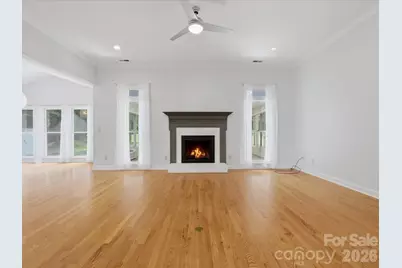 10314 Rougemont Lane, Charlotte, NC 28277 - Photo 15