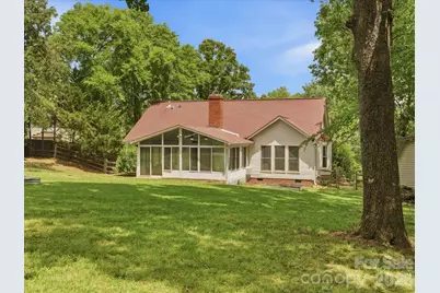 10314 Rougemont Lane, Charlotte, NC 28277 - Photo 37