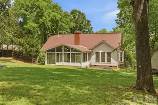 10314 Rougemont Ln, Charlotte, NC 28277 - Photo 37