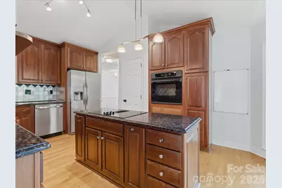 10314 Rougemont Lane, Charlotte, NC 28277 - Photo 19