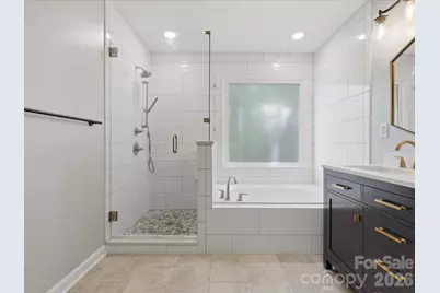 10314 Rougemont Lane, Charlotte, NC 28277 - Photo 9